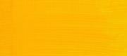 Cadmium-Free Yellow